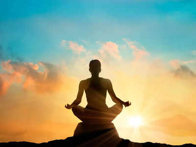 Yoga Asana : ఒక్క ఆసనం.. 5 లాభాలు..