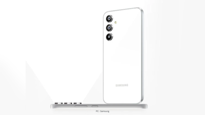 Samsung Galaxy A54 5G புது கலர் வேரியண்ட் இந்தியாவில் வெளியீடு! ஸ்பெக்ஸ் மற்றும் முழு விவரங்கள்!