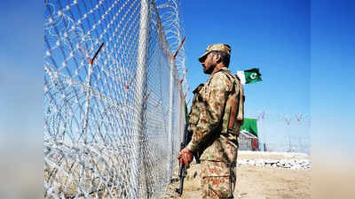 आतंकवादियों के पास अत्याधुनिक हथियार... TTP ने खदेड़ा तो पाकिस्तान ने बनाया नया बहाना