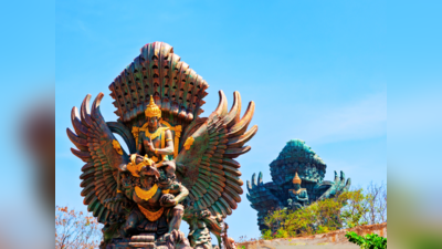Garuda Purana: ಇಂತವರೇ ಬಡವರು, ಅತೃಪ್ತರು, ರೋಗಿಗಳು ಎನ್ನುತ್ತೆ ಗರುಡ ಪುರಾಣ..!