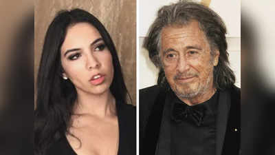 Al Pacino Gf: गर्लफ्रेंड से अलग नहीं हो रहे 83 साल के अल पचीनो, प्रवक्ता ने बताई दोनों के रिश्ते की सच्चाई