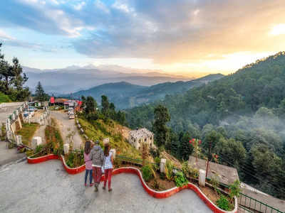 तबाही के बाद पर्यटकों के लिए खुले हिमाचल प्रदेश के ये हिल स्टेशन, मिल रहा है एक से एक डिस्काउंट
