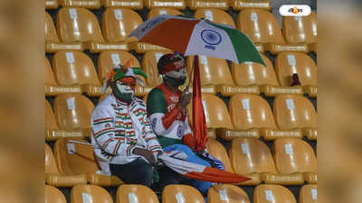 India vs Pakistan: পাকিস্তান ম্যাচের আগে বড় ধাক্কা, দল ছাড়লেন ভারতের এই ব্যাটার
