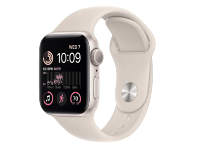 24,900 रुपये तक सस्ते में खरीदें Apple Watch SE, फिर नहीं मिलेगा मौका