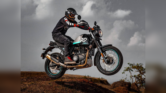 Adventure bikes: ஹிமாலயன் முதல் ஹீரோ வரை நீங்கள் வாங்கவேண்டிய அட்வென்ச்சர் பைக்குகள்!