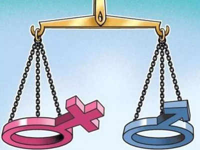 भारत में न्याय की अवधारणा लैंगिक आधार के अनुमानों से परे है: दिल्ली उच्च न्यायालय