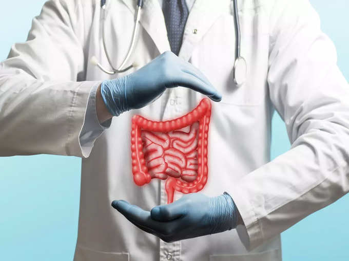 ​பெருங்காயம் Irritable bowel syndrome (IBS) அறிகுறி குறைக்கிறது​