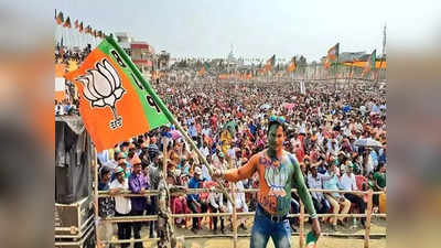 Tripura BJP : BJP-র ঝুলিতে সংখ্যালঘু ভোট? কোন অংকে ত্রিপুরায় আসন জয়?
