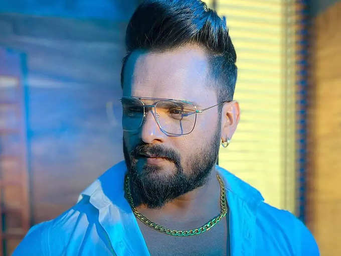 khesari lal yadav 1