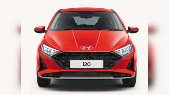 Hyundai i20 பேஸ்லிப்ட் காரை நீங்கள் ஏன் வாங்கவேண்டும்? செக்மென்ட்டில் சிறந்த வசதிகள்!