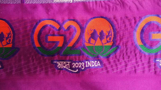 g20 logo.