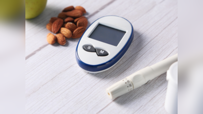 Diabetes Treatment: शरीर में इंसुलिन की कमी को पूरा करेंगे ये 6 उपाय, हमेशा कंट्रोल रहेगा ब्लड शुगर