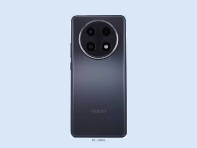 OPPO A2 Pro 5G : TENAA தளத்தில் லீக்கான OPPO A2 Pro 5G-ன் ஸ்பெக்ஸ் விவரங்கள்! Dimensity ப்ராசஸர் மற்றும் FHD+ 120Hz AMOLED டிஸ்பிளே!