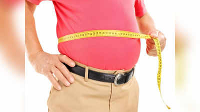 Lose Belly Fat: ఇవి తింటే.. పొట్ట కరిగి నాజూగ్గా అవుతారు..! 