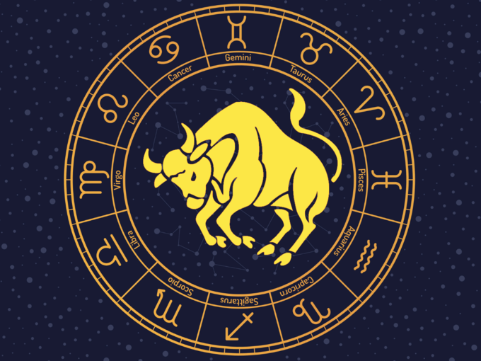 ரிஷபம் ராசி பலன் ரிஷபம் ராசி பலன்