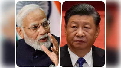 G20 Summit 2023: भारत-अमेरिकी, यूएई के बीच जी-20 में हुई सबसे बड़ी डील, सुनकर कांप उठेगा चीन