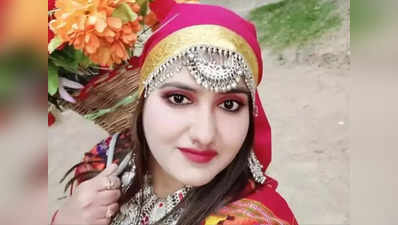 Sana Khan Murder Case: सना खान मर्डर केस पर आया बड़ा अपडेट, कुएं में मिले शव की डीएनए रिपोर्ट आई