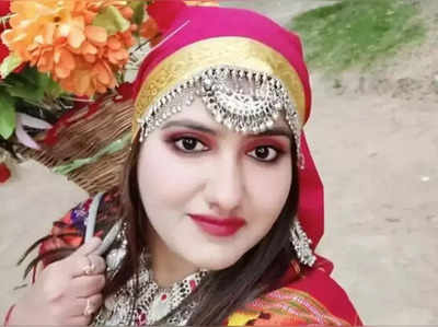 Sana Khan Murder Case: सना खान मर्डर केस पर आया बड़ा अपडेट, कुएं में मिले शव की डीएनए रिपोर्ट आई