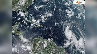 Ajker Weather 8 Sep 2023 : জি ২০-র মাঝে দিল্লিতে বৃষ্টি-কাঁটা, রবি দিনভর কোথায় কেমন থাকবে আবহাওয়া?