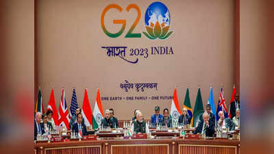 G20 को भारत ने बनाया सफल, अब ब्राजील हमसे सीख रहा