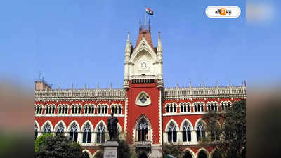 Calcutta High Court : নো মিনস নো! ঘর ছেড়ে কাছে মানেই ধর্ষণের অধিকার নয়
