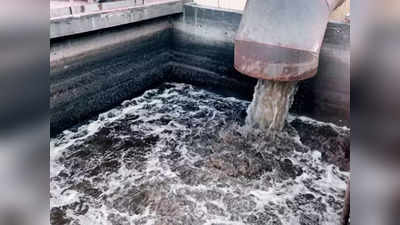 यमुना नदी का पानी होगा साफ, अक्टूबर से शुरू होगा ओखला वेस्ट वॉटर प्लांट, पढ़िए पूरी खबर
