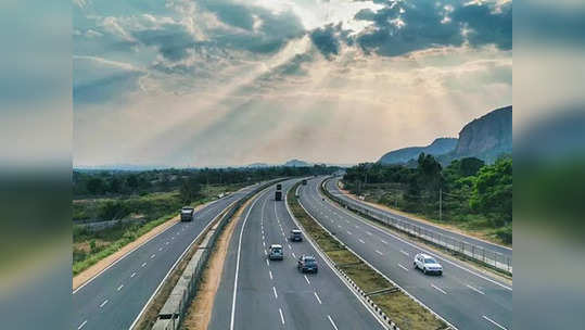 பெங்களூரு டூ மைசூரு எக்ஸ்பிரஸ்வே... NH 275ல் வந்தது புதிய வசதி... ஒன்னுல்ல, மொத்தம் 12 வருதாம்!