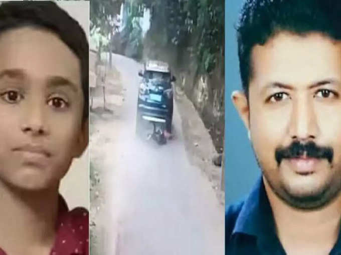 kerala murder 1