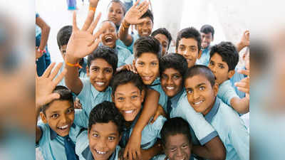 Boarding Schools in India: এখানে ভর্তি করলেই সন্তানের ভবিষ্যৎ উজ্জ্বল! রইল দেশের সেরা 10 বোর্ডিং স্কুলের হদিশ