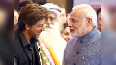 Shah Rukh Khan: जी20 समिट के लिए शाहरुख खान ने दी पीएम नरेंद्र मोदी को बधाई, लंबा-चौड़ा ट्वीट कर कह दी ये बात