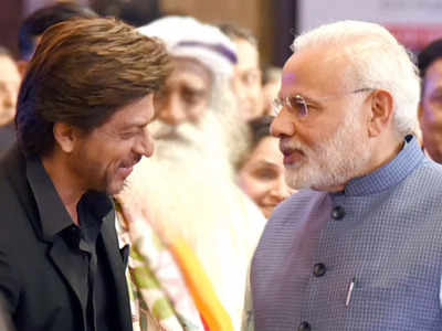 Shah Rukh Khan: जी20 समिट के लिए शाहरुख खान ने दी पीएम नरेंद्र मोदी को बधाई, लंबा-चौड़ा ट्वीट कर कह दी ये बात