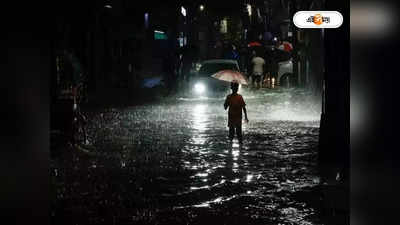 Ajker Weather 11 Sep 2023 : বর্ষার মুড সুইং, দেশের কোথায় কেমন থাকবে আবহাওয়া? জানুন
