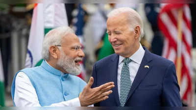 Explainer : G20 नंतर आता क्वाड देशांची परिषदही भारतातच, काय आहे Quad? भारताचा विचार काय?