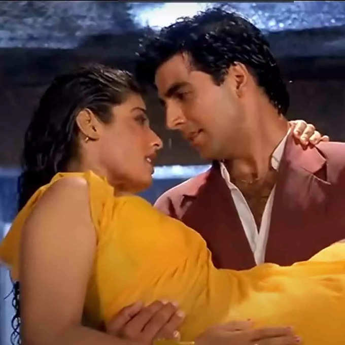 akshay-raveena