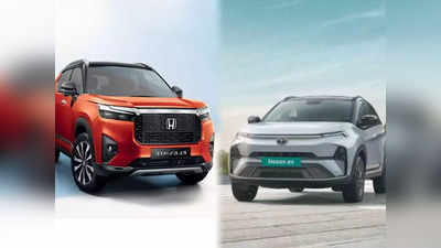 Upcoming Cars : শোরুমে নতুন গাড়ি কী কী? হুন্ডাই থেকে টাটা নেক্সন পুজোর আগে রইল ঠিকানা