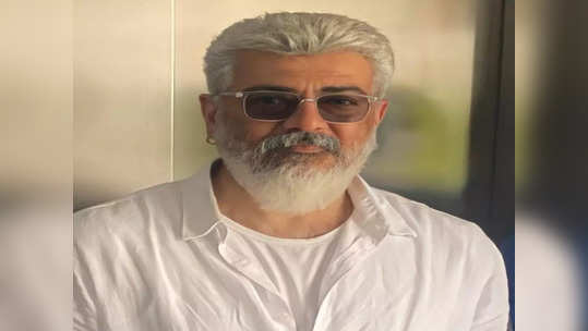 Ajith: உங்க படத்துல நான் நடிச்சே ஆகணும் சார்..முன்னணி இயக்குனரிடம் தன் ஆசையை சொன்ன அஜித்..!