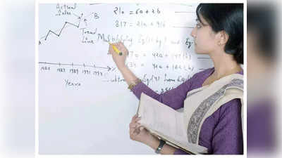 ओडिशा में जूनियर टीचर के 20000 पदों पर होगी भर्ती, 13 सितंबर से करें अप्लाई
