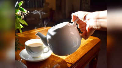 Tea avoid Snacks : టీతో వీటిని తింటే రక్తహీనత సమస్య వస్తుంది.. జాగ్రత్త..