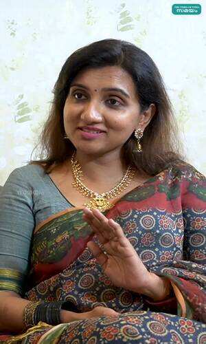 samayam/entertainment/all-that-remains-is-the-desire-to-work-with-ar-rahman-singer-manjari-talks