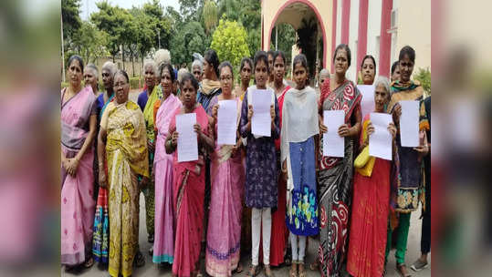 உதயநிதி ஸ்டாலின் மீது சட்டபடி நடவடிக்கை தேவை...கோவை மாநகர காவல் ஆணையாளரிடம் புகார்