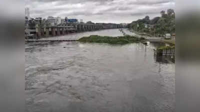 छत्तीसगढ़ः शिवनाथ नदी क्यों बनी लोगों के लिए काल, 2 महीनें में निगल ली 18 जानें