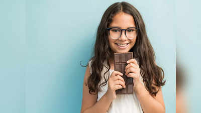 Kids Chocolate Addiction: চকোলেট না পেলেই কেঁদেকেটে বাড়ি মাথায় তোলে সন্তান? এই কৌশলেই কাটবে তার অ্যাডিকশন!