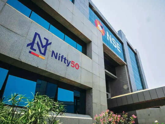 Nifty પહેલી વખત 20,000ની સપાટીને પારઃ રોકાણકારોને એક દિવસમાં 3 લાખ કરોડનો ફાયદો 