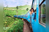 जानते हैं देश के इन 5 रेलवे स्टेशनों को चलाती है केवल महिलाएं, नाम जान गर्व से चौड़ा हो जाएगा सीना