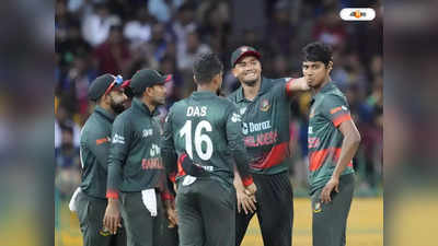 india vs bangladesh: লক্ষ্য় ভারতের ম্যাচ, বিরাটদের যাত্রাভঙ্গ করে সান্ত্বনা পুরস্কার চায় বাংলাদেশ
