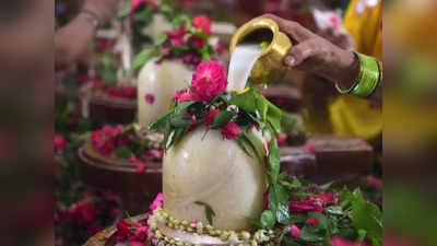 Bhaum Pradosh Vrata Date: ৩ শুভ যোগে ভৌম প্রদোষ ব্রত, এ দিন ঋণ মুক্তির জন্য করুন এই উপায়