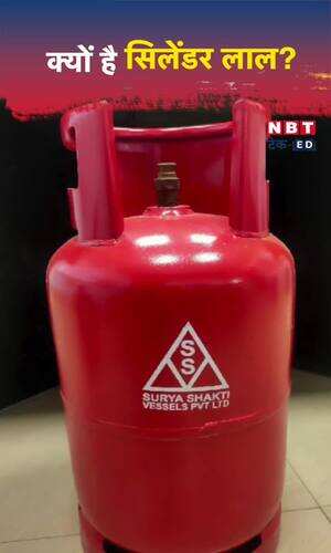 nbt/education/what-is-the-reason-behind-the-red-color-behind-lpg-cylinder