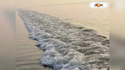Mandarmani Sea Beach : যুবতীর অর্ধনগ্ন দেহ উদ্ধারে আতঙ্ক বাড়ছে মন্দারমণিতে, পুজোর মরশুমে পর্যটনে ধাক্কার আশঙ্কা
