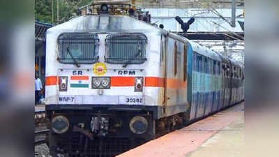 Karnataka Special Trains:  ಗಣೇಶ ಹಬ್ಬದ ಯಶವಂತಪುರ-ಬೆಳಗಾವಿ ವಿಶೇಷ ರೈಲುಗಳ ವೇಳಾಪಟ್ಟಿ ಬಿಡುಗಡೆ