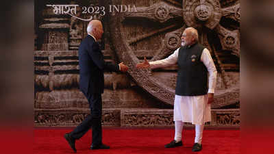 G20: दुनिया में साख के साथ विदेश नीति का दर्जा बढ़ा, भारत के बढ़ते रसूख का सबको अहसास
